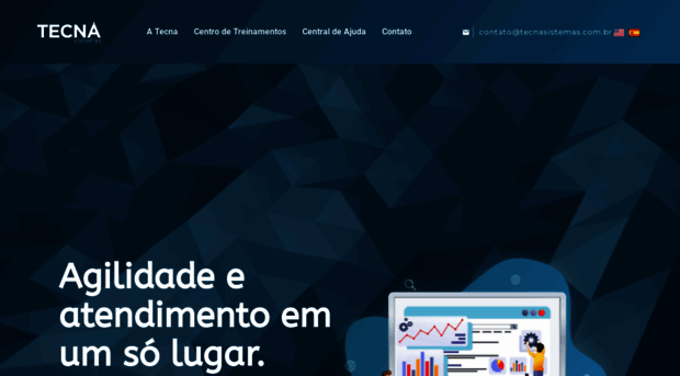 tecnasistemas.com.br