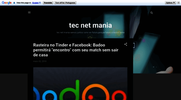 tecnetmania.blogspot.com.br