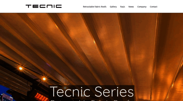 tecnic.com.au