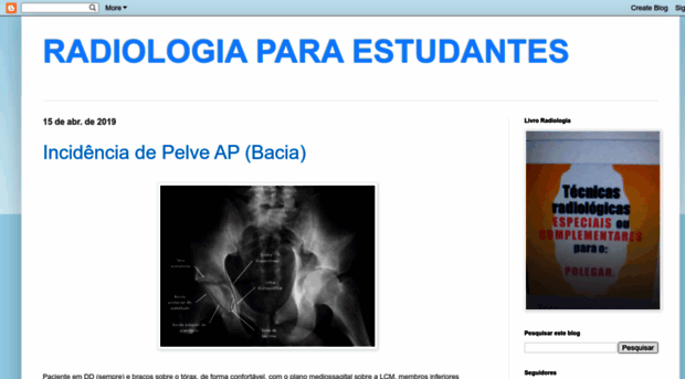 tecnica-radiologica.blogspot.com.br