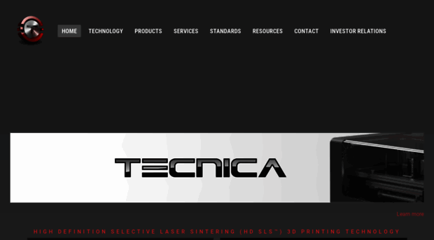 tecnica.com