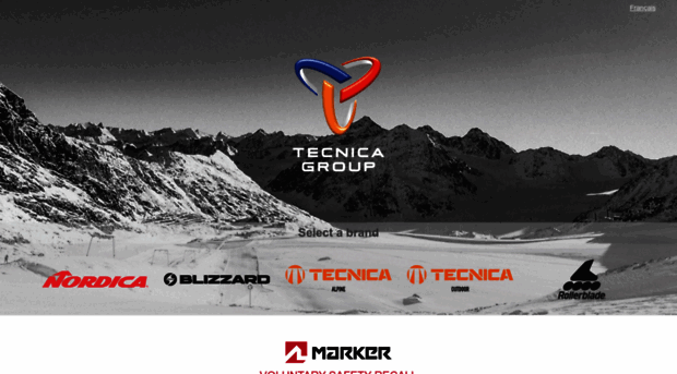 tecnicagroup.ca