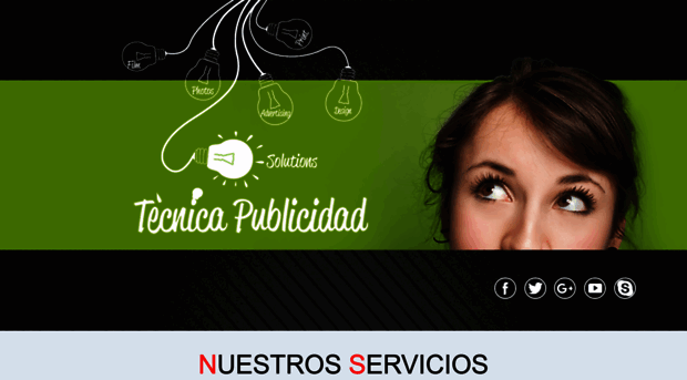 tecnicapublicidad.com