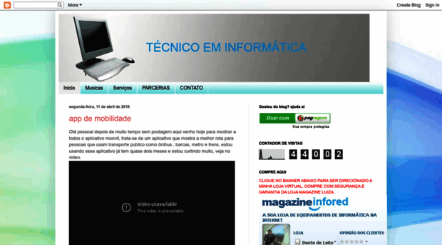 tecnicobsb.blogspot.com.br