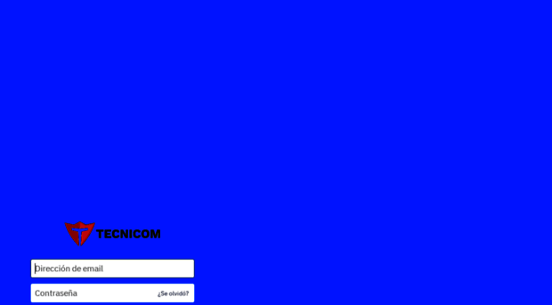 tecnicom.activehosted.com