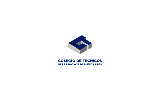 tecnicos.org.ar