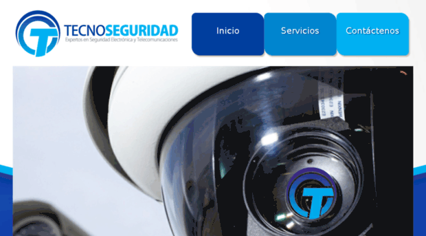 tecniseguridad.co