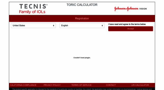 tecnistoriccalc.com