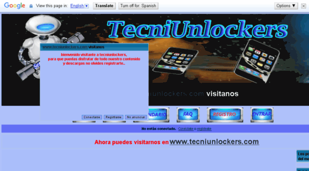 tecniunlockers.foros.bz