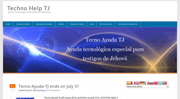 tecno-ayuda-tj.com