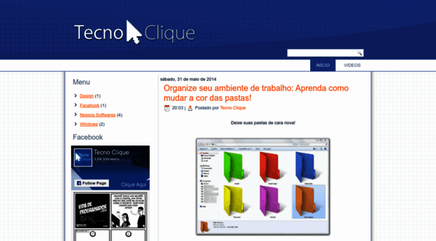 tecno-clique.blogspot.com