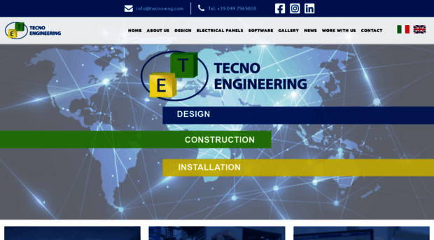 tecno-eng.com