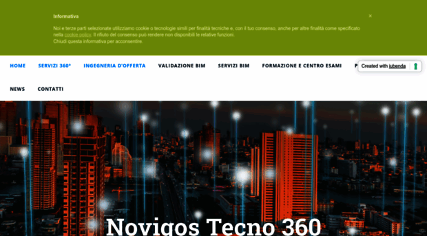 tecno360.it