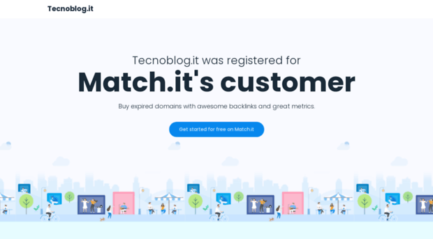 tecnoblog.it