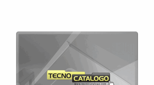 tecnocatalogo.com