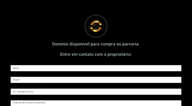 tecnocenter.com.br