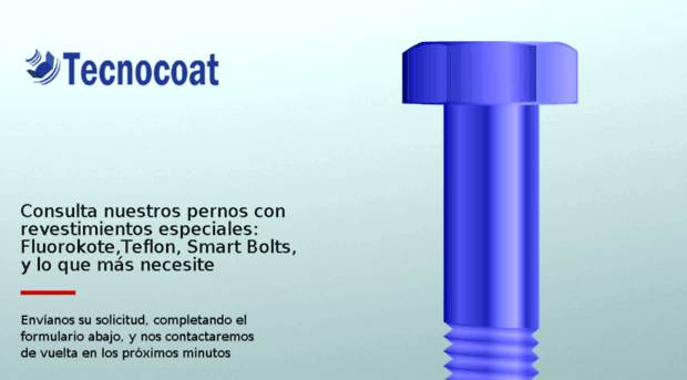 tecnocoat.cl