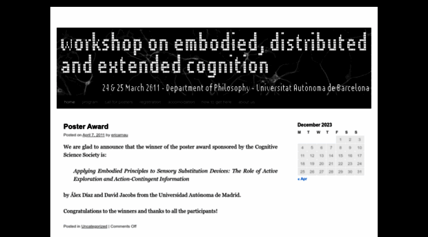 tecnocogworkshoponcognition.wordpress.com