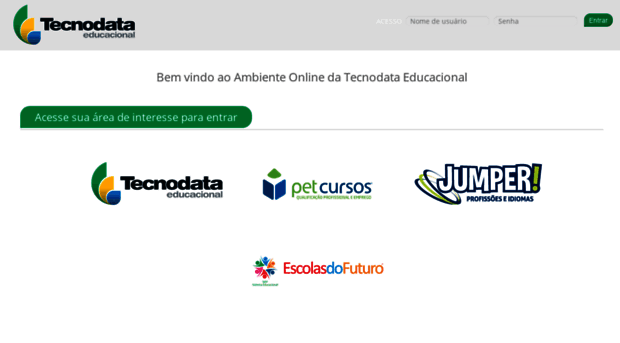 tecnodataead.com.br