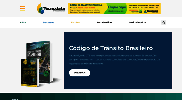 tecnodataeducacional.com.br