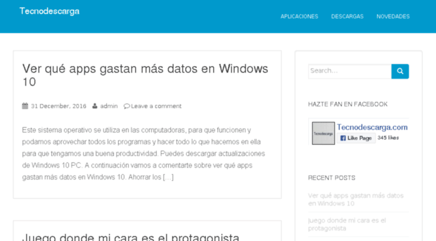 tecnodescarga.com