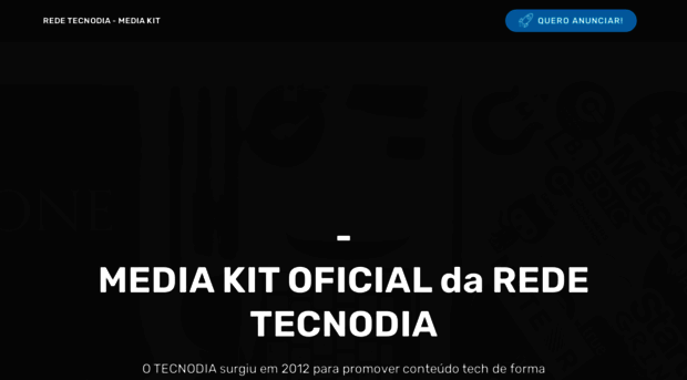 tecnodia.cc