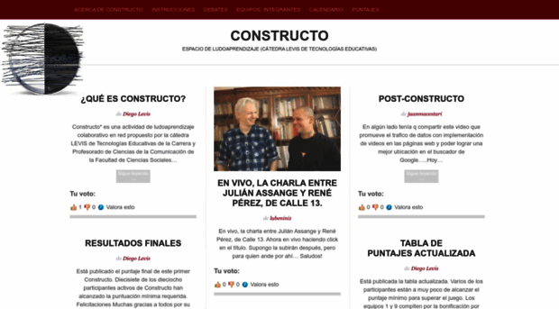 tecnoeducativas2.wordpress.com