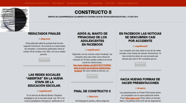 tecnoeducativas3.wordpress.com