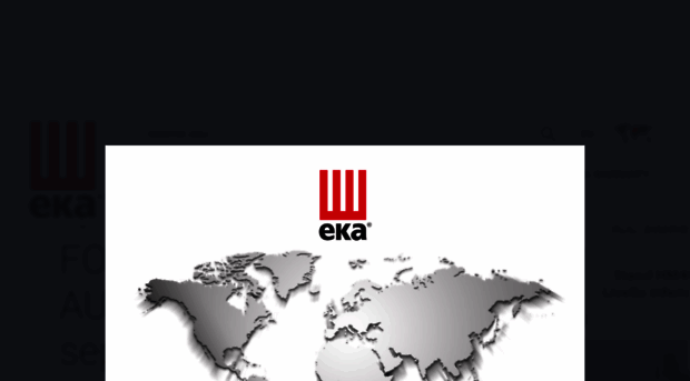 tecnoeka.co.uk