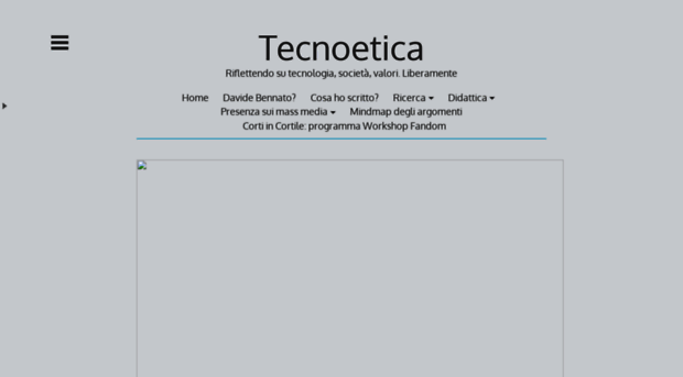 tecnoetica.it