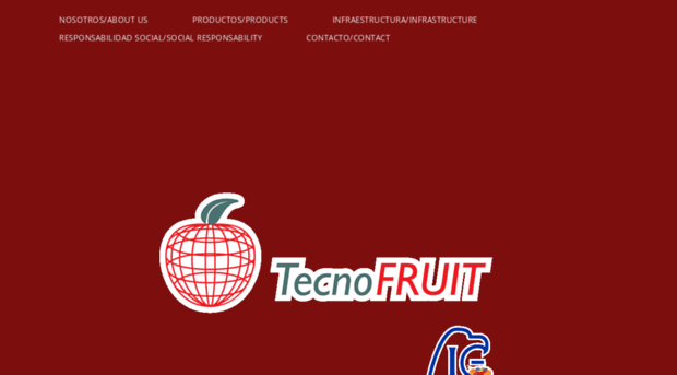 tecnofruit.com.mx