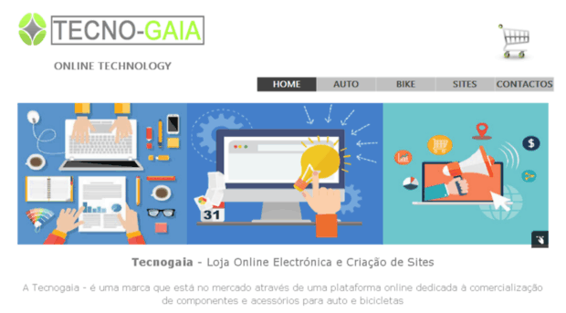 tecnogaia.pt