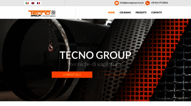 tecnogroup-it.com