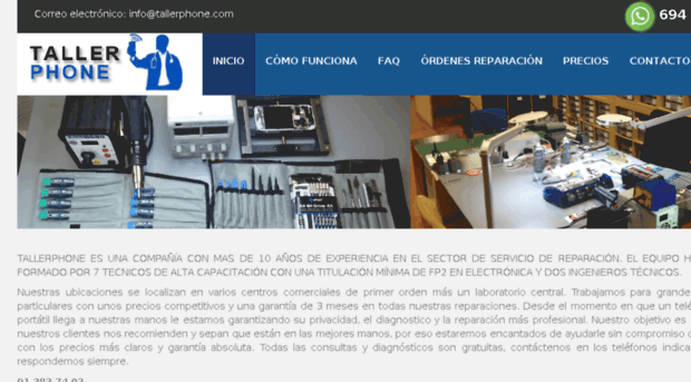 tecnogrupon.com