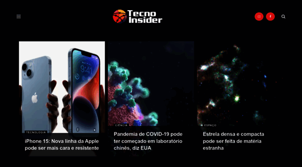 tecnoinsider.com.br