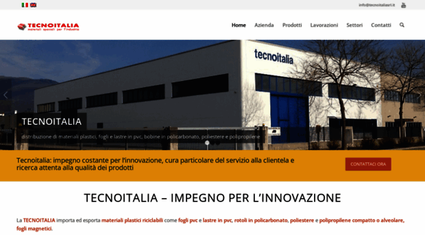 tecnoitaliasrl.it