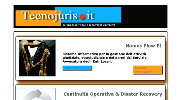 tecnojuris.it