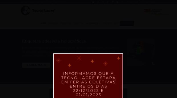 tecnolacre.com.br