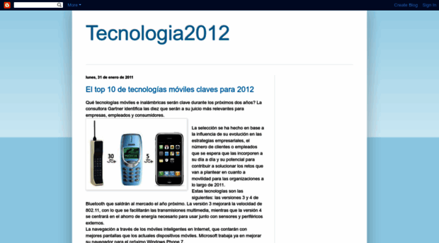 tecnologia-2012.blogspot.com
