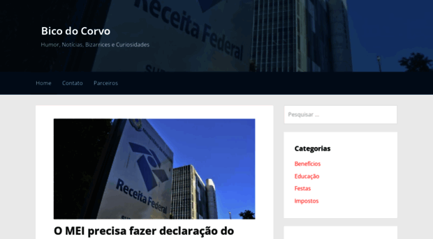 tecnologia.bicodocorvo.com.br