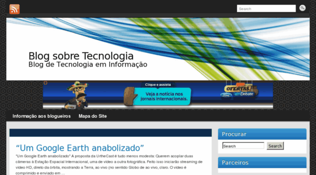 tecnologia.blogdot.com.br