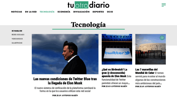 tecnologia.hola.com