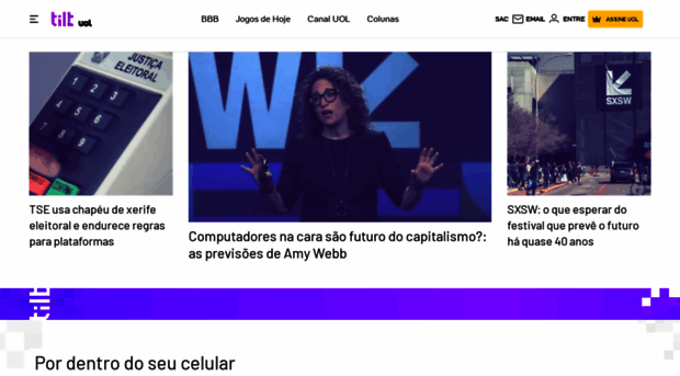 tecnologia.uol.com.br