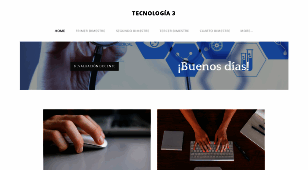 tecnologia3sec.weebly.com