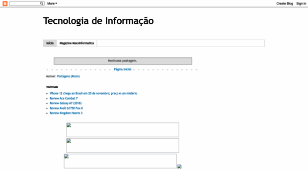 tecnologiadeinformao.blogspot.com