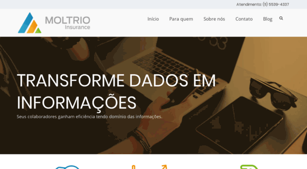 tecnologiaenegocios.com.br