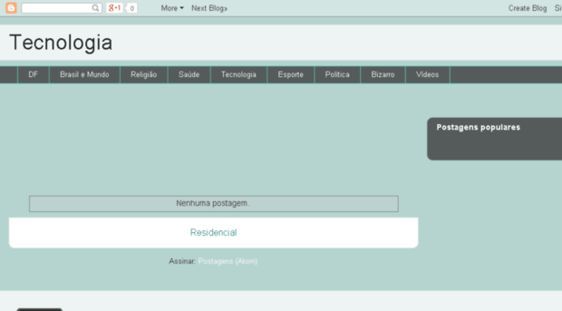 tecnologiaissoebrasil.blogspot.com.br
