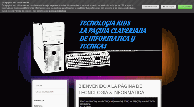 tecnologiakids.jimdo.com