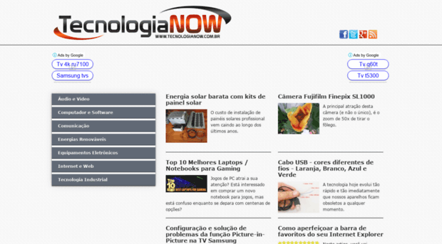 tecnologianow.com.br