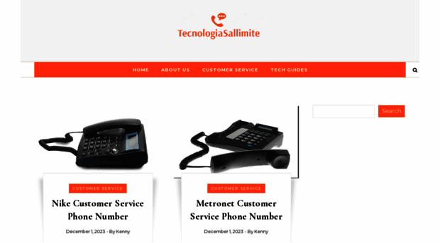 tecnologiasallimite.com